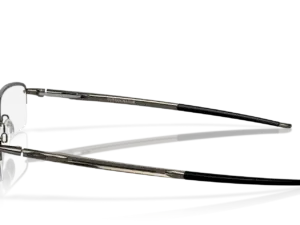 OAKLEY FRAME RHINOCHASER OX3111 311101