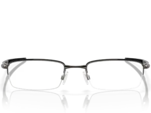OAKLEY FRAME RHINOCHASER OX3111 311101