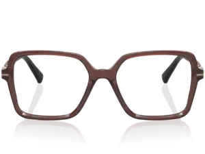 OAKLEY FRAME SHARP LINE OX8172 817204