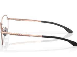 OAKLEY FRAME SOBRIQUET OX5150 515002