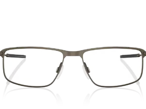 OAKLEY FRAME SOCKET TI OX5019 501902