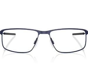 OAKLEY FRAME SOCKET TI OX5019 501903