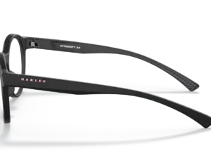 OAKLEY FRAME SPINDRIFT RX OX8176 817601