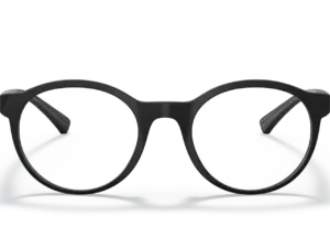 OAKLEY FRAME SPINDRIFT RX OX8176 817601