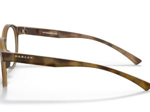 OAKLEY FRAME SPINDRIFT RX OX8176 817602