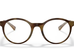 OAKLEY FRAME SPINDRIFT RX OX8176 817602