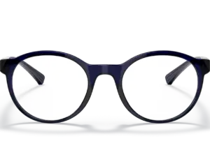 OAKLEY FRAME SPINDRIFT RX OX8176 817603