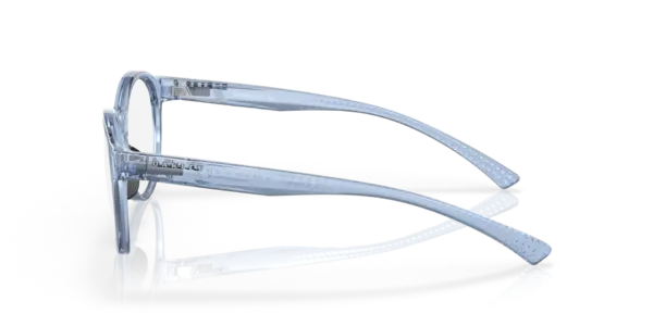 OAKLEY FRAME SPINDRIFT RX OX8176 817607 - Imagen 2