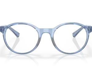 OAKLEY FRAME SPINDRIFT RX OX8176 817607