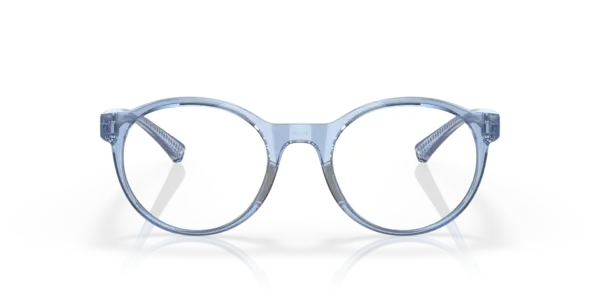 OAKLEY FRAME SPINDRIFT RX OX8176 817607
