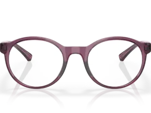 OAKLEY FRAME SPINDRIFT RX OX8176 817608