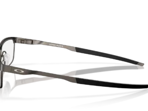 OAKLEY FRAME STEEL PLATE OX3222 322202