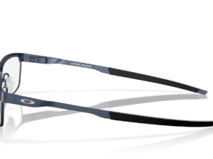 OAKLEY FRAME STEEL PLATE OX3222 322203