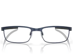 OAKLEY FRAME STEEL PLATE OX3222 322203