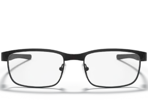 OAKLEY FRAME SURFACE PLATE OX5132 513201