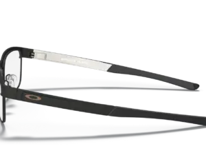 OAKLEY FRAME SURFACE PLATE OX5132 513207