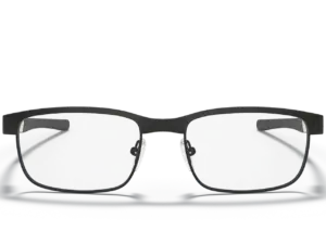 OAKLEY FRAME SURFACE PLATE OX5132 513207