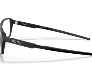 OAKLEY FRAME TENSILE OX8170 817001