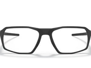 OAKLEY FRAME TENSILE OX8170 817001