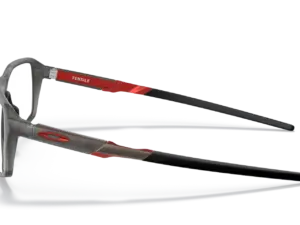 OAKLEY FRAME TENSILE OX8170 817002