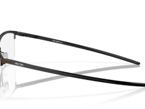 OAKLEY FRAME TIE BAR 0.5 OX5140 514001