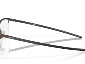 OAKLEY FRAME TIE BAR 0.5 OX5140 514003