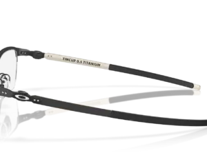 OAKLEY FRAME TINCUP 0.5 TI OX5099 509901