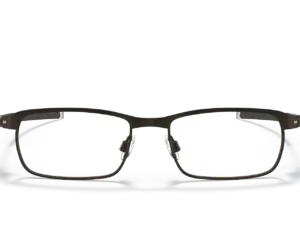 OAKLEY FRAME TINCUP OX3184 318402