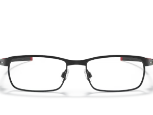OAKLEY FRAME TINCUP OX3184 318411