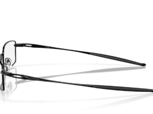 OAKLEY FRAME TOP SPINNER 4B OX3136 313602