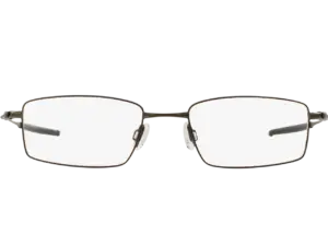 OAKLEY FRAME TOP SPINNER 4B OX3136 313603