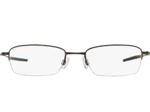 OAKLEY FRAME TOP SPINNER 5B OX3133 313303