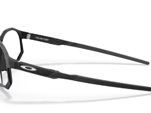 OAKLEY FRAME TRAJECTORY OX8171 817101