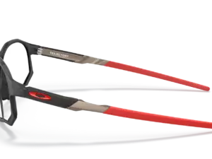 OAKLEY FRAME TRAJECTORY OX8171 817102