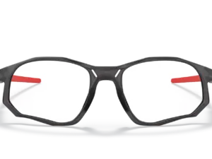 OAKLEY FRAME TRAJECTORY OX8171 817102