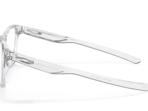 OAKLEY FRAME TRILLBE X OX8130 813003