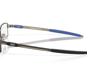 OAKLEY FRAME TUMBLEWEED OX3112 311204