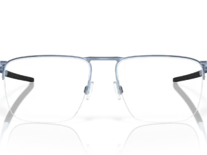 OAKLEY FRAME VOON OX3026 302603