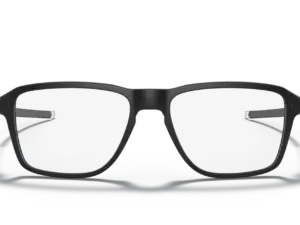 OAKLEY FRAME WHEEL HOUSE OX8166 816601