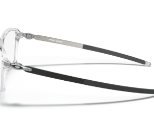 OAKLEY FRAME WHEEL HOUSE OX8166 816602