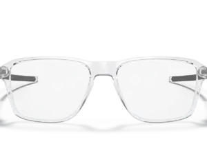 OAKLEY FRAME WHEEL HOUSE OX8166 816602