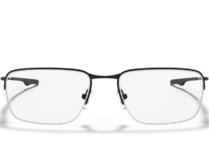 OAKLEY FRAME WINGBACK SQ OX5148 514801