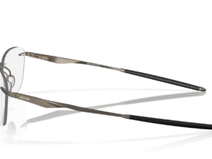 OAKLEY FRAME WINGFOLD EVR OX5118 511801