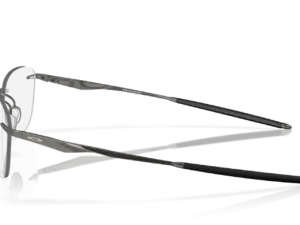 OAKLEY FRAME WINGFOLD EVR OX5118 511803