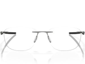 OAKLEY FRAME WINGFOLD EVR OX5118 511803