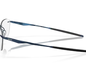 OAKLEY FRAME WINGFOLD EVR OX5118 511804