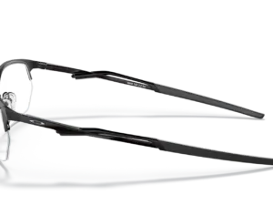 OAKLEY FRAME WIRE TAP 2.0 RX OX5152 515201