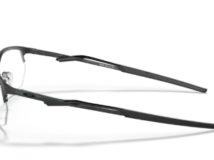 OAKLEY FRAME WIRE TAP 2.0 RX OX5152 515203
