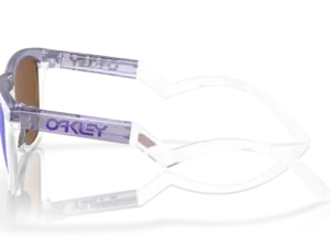 OAKLEY FROGSKINS HYBRID OO9289 928901