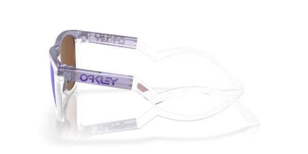 OAKLEY FROGSKINS HYBRID OO9289 928901 - Imagen 2